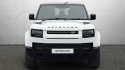 2024 (74) LAND ROVER DEFENDER 3.0 D250 X-Dynamic SE 90 3dr Auto 5247902