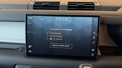 2024 (74) LAND ROVER DEFENDER 3.0 D250 X-Dynamic SE 90 3dr Auto 5247953