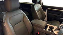 2024 (74) LAND ROVER DEFENDER 3.0 D250 X-Dynamic SE 90 3dr Auto 5247920