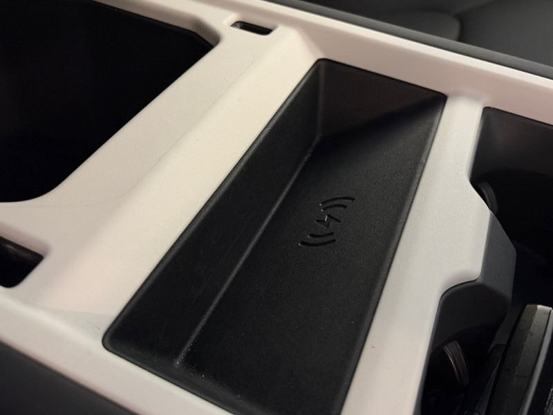 2024 (74) LAND ROVER DEFENDER 3.0 D250 X-Dynamic SE 90 3dr Auto 5247931