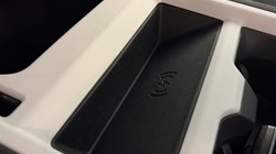 2024 (74) LAND ROVER DEFENDER 3.0 D250 X-Dynamic SE 90 3dr Auto 5247931