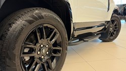 2024 (74) LAND ROVER DEFENDER 3.0 D250 X-Dynamic SE 90 3dr Auto 5412792