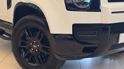 2024 (74) LAND ROVER DEFENDER 3.0 D250 X-Dynamic SE 90 3dr Auto 5247937