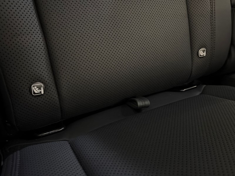 2024 (74) LAND ROVER DEFENDER 3.0 D250 X-Dynamic SE 90 3dr Auto 5247933