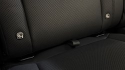 2024 (74) LAND ROVER DEFENDER 3.0 D250 X-Dynamic SE 90 3dr Auto 5247933