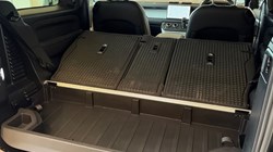 2024 (74) LAND ROVER DEFENDER 3.0 D250 X-Dynamic SE 90 3dr Auto 5247935