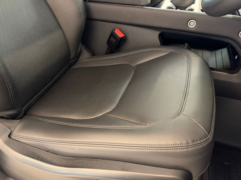 2024 (74) LAND ROVER DEFENDER 3.0 D250 X-Dynamic SE 90 3dr Auto 5247919