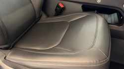 2024 (74) LAND ROVER DEFENDER 3.0 D250 X-Dynamic SE 90 3dr Auto 5247919