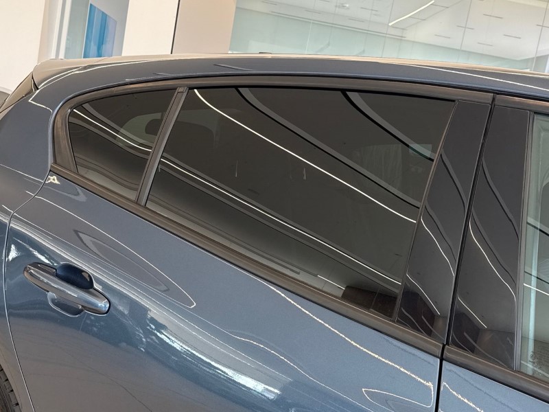 2021 (21) FORD FOCUS 1.5 EcoBlue 120 ST-Line Edition 5dr 5216662