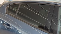 2021 (21) FORD FOCUS 1.5 EcoBlue 120 ST-Line Edition 5dr 5216662