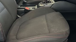 2021 (21) FORD FOCUS 1.5 EcoBlue 120 ST-Line Edition 5dr 5216642