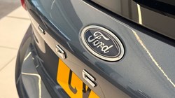2021 (21) FORD FOCUS 1.5 EcoBlue 120 ST-Line Edition 5dr 5216656