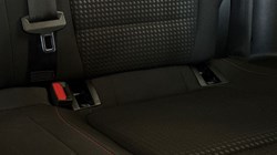 2021 (21) FORD FOCUS 1.5 EcoBlue 120 ST-Line Edition 5dr 5216651