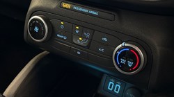 2021 (21) FORD FOCUS 1.5 EcoBlue 120 ST-Line Edition 5dr 5216648