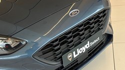 2021 (21) FORD FOCUS 1.5 EcoBlue 120 ST-Line Edition 5dr 5216654