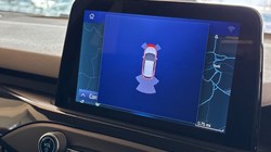 2021 (21) FORD FOCUS 1.5 EcoBlue 120 ST-Line Edition 5dr 5216630