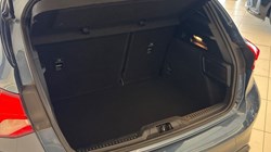 2021 (21) FORD FOCUS 1.5 EcoBlue 120 ST-Line Edition 5dr 5216652