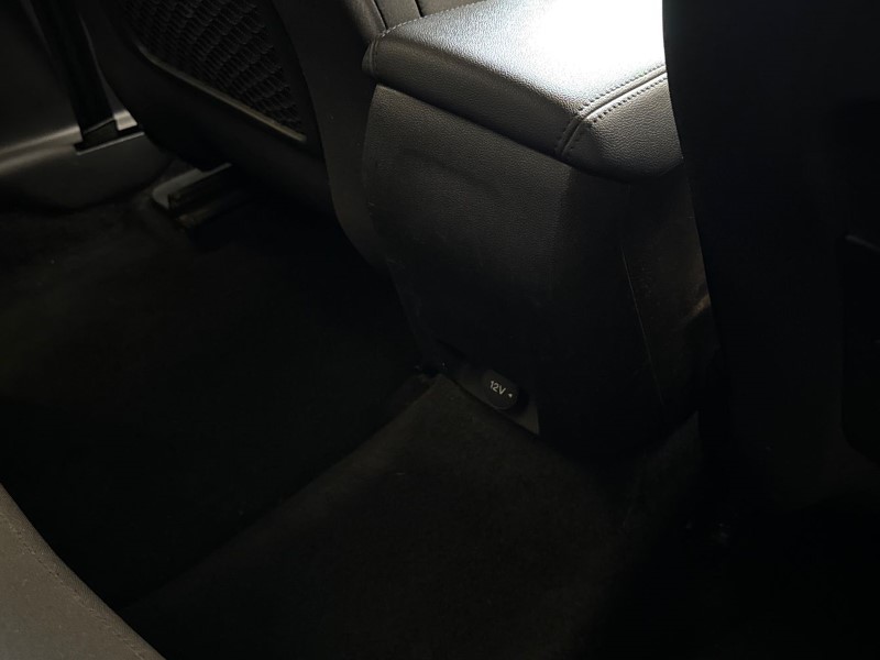 2021 (21) FORD FOCUS 1.5 EcoBlue 120 ST-Line Edition 5dr 5216636