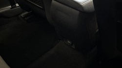 2021 (21) FORD FOCUS 1.5 EcoBlue 120 ST-Line Edition 5dr 5216636