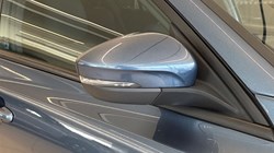 2021 (21) FORD FOCUS 1.5 EcoBlue 120 ST-Line Edition 5dr 5216661