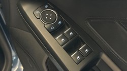 2021 (21) FORD FOCUS 1.5 EcoBlue 120 ST-Line Edition 5dr 5216640