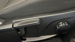 2021 (21) FORD FOCUS 1.5 EcoBlue 120 ST-Line Edition 5dr 5216641