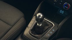 2021 (21) FORD FOCUS 1.5 EcoBlue 120 ST-Line Edition 5dr 5216631