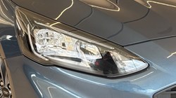 2021 (21) FORD FOCUS 1.5 EcoBlue 120 ST-Line Edition 5dr 5216635