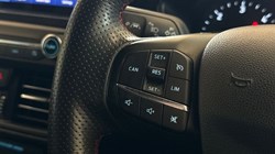 2021 (21) FORD FOCUS 1.5 EcoBlue 120 ST-Line Edition 5dr 5216644