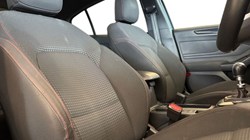 2021 (21) FORD FOCUS 1.5 EcoBlue 120 ST-Line Edition 5dr 5216643