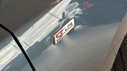 2021 (21) FORD FOCUS 1.5 EcoBlue 120 ST-Line Edition 5dr 5216638