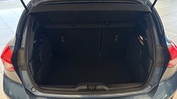 2021 (21) FORD FOCUS 1.5 EcoBlue 120 ST-Line Edition 5dr 5216628