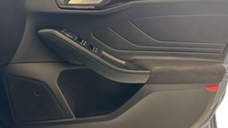 2021 (21) FORD FOCUS 1.5 EcoBlue 120 ST-Line Edition 5dr 5216639