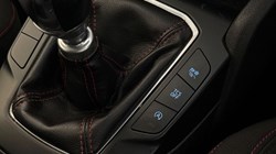 2021 (21) FORD FOCUS 1.5 EcoBlue 120 ST-Line Edition 5dr 5216649