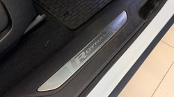 2021 (21) JAGUAR F-PACE 2.0 D165 R-Dynamic S 5dr Auto AWD 5184462