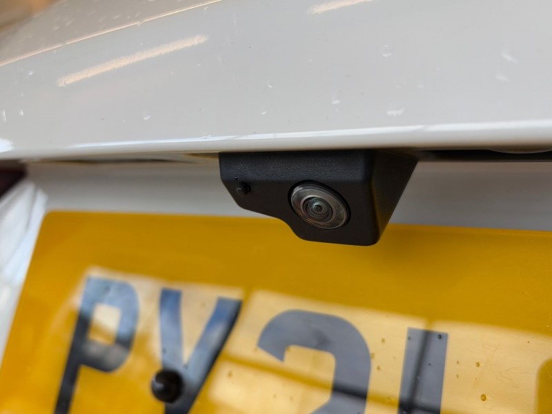 2021 (21) JAGUAR F-PACE 2.0 D165 R-Dynamic S 5dr Auto AWD 5184465