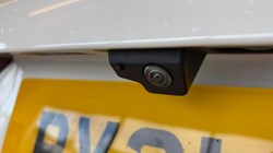 2021 (21) JAGUAR F-PACE 2.0 D165 R-Dynamic S 5dr Auto AWD 5184465