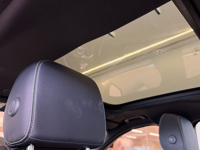 2021 (21) JAGUAR F-PACE 2.0 D165 R-Dynamic S 5dr Auto AWD 5184443