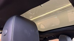 2021 (21) JAGUAR F-PACE 2.0 D165 R-Dynamic S 5dr Auto AWD 5184443