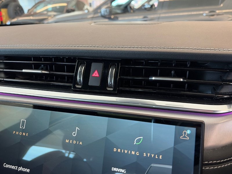 2021 (21) JAGUAR F-PACE 2.0 D165 R-Dynamic S 5dr Auto AWD 5184459