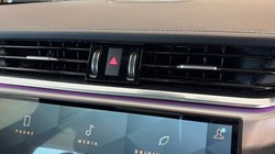 2021 (21) JAGUAR F-PACE 2.0 D165 R-Dynamic S 5dr Auto AWD 5184459