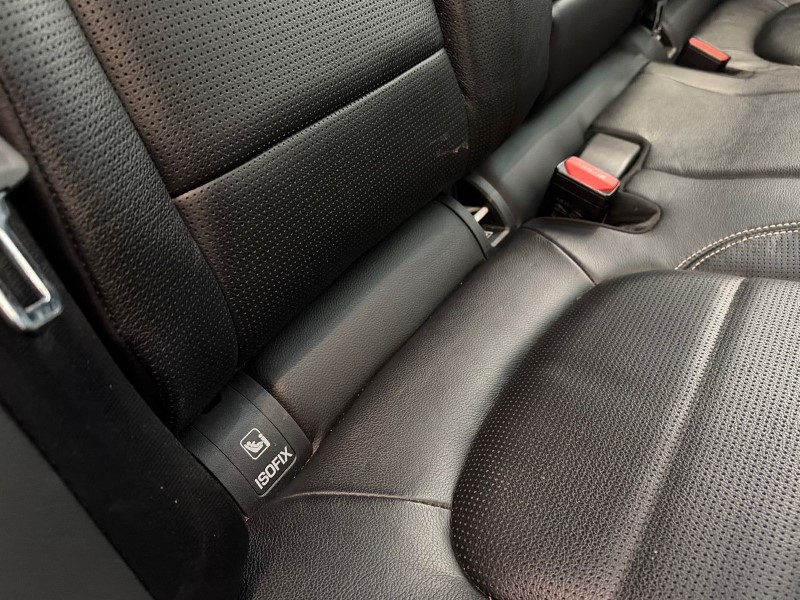 2021 (21) JAGUAR F-PACE 2.0 D165 R-Dynamic S 5dr Auto AWD 5184461