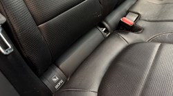 2021 (21) JAGUAR F-PACE 2.0 D165 R-Dynamic S 5dr Auto AWD 5184461