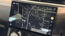 2021 (21) JAGUAR F-PACE 2.0 D165 R-Dynamic S 5dr Auto AWD 5184453