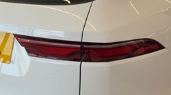 2021 (21) JAGUAR F-PACE 2.0 D165 R-Dynamic S 5dr Auto AWD 5184471