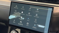 2021 (21) JAGUAR F-PACE 2.0 D165 R-Dynamic S 5dr Auto AWD 5184455