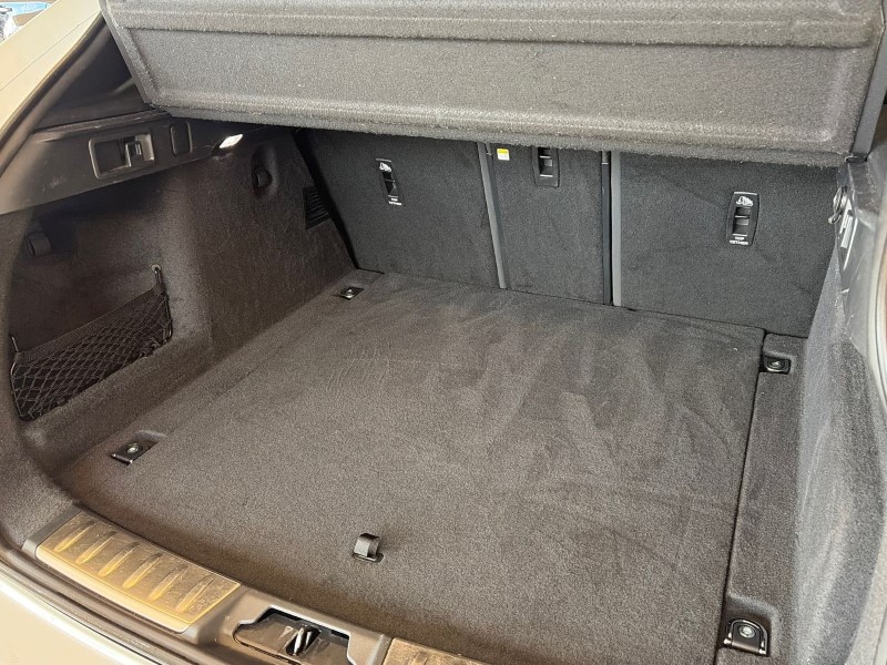 2021 (21) JAGUAR F-PACE 2.0 D165 R-Dynamic S 5dr Auto AWD 5184463