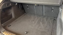 2021 (21) JAGUAR F-PACE 2.0 D165 R-Dynamic S 5dr Auto AWD 5184463