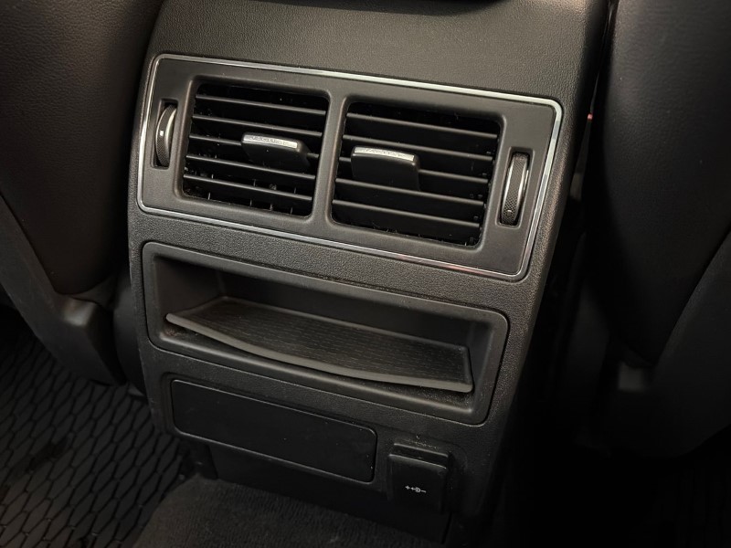 2021 (21) JAGUAR F-PACE 2.0 D165 R-Dynamic S 5dr Auto AWD 5184440