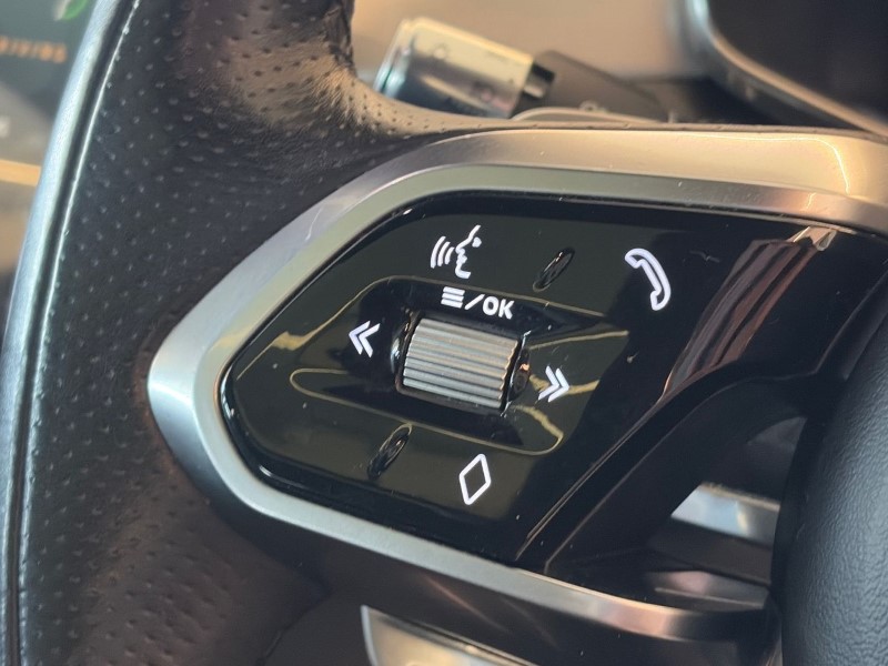 2021 (21) JAGUAR F-PACE 2.0 D165 R-Dynamic S 5dr Auto AWD 5184450